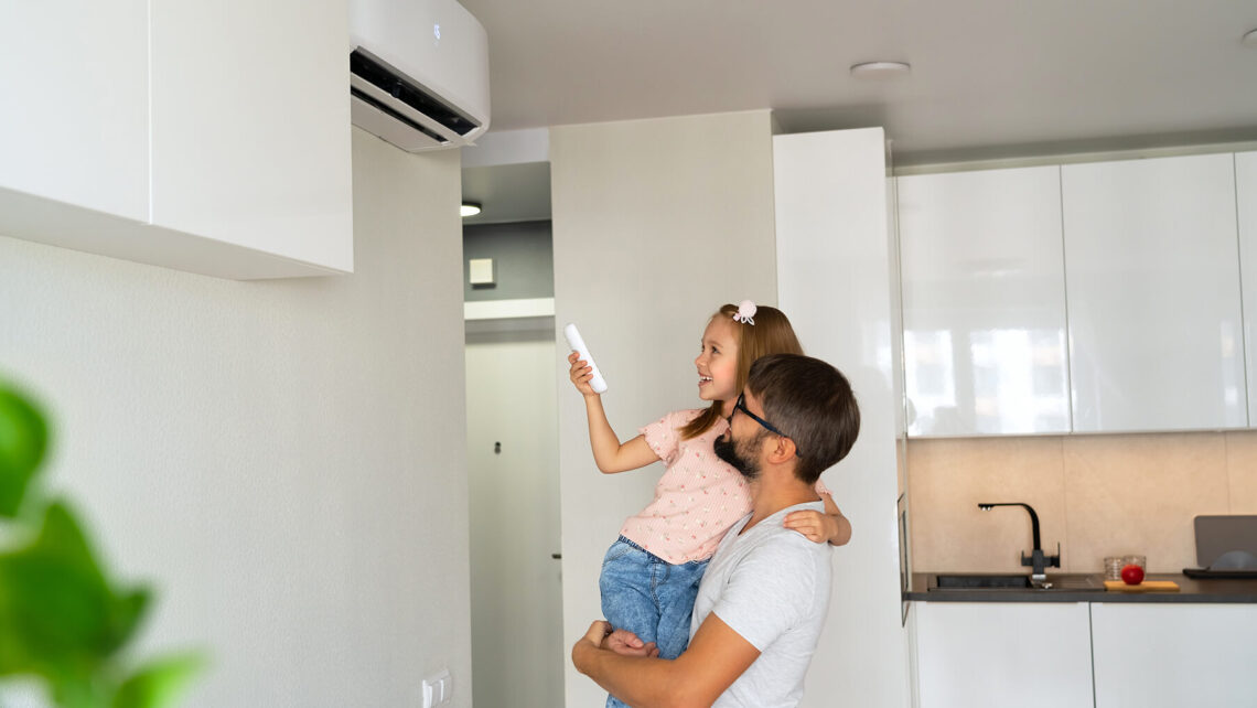 Aircon Pic 4