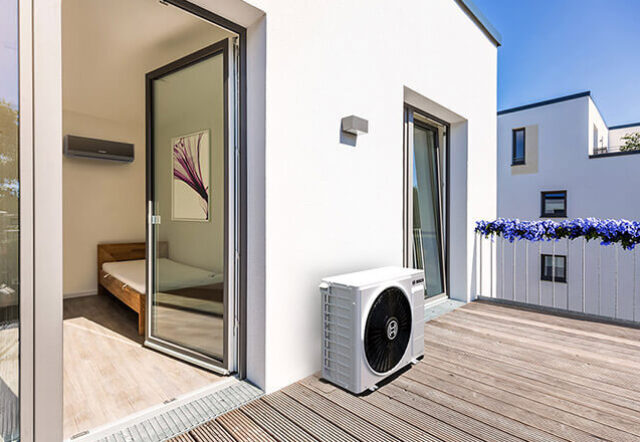 Aircon Pic 2 640x440px