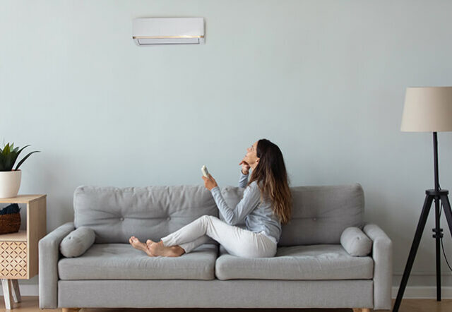 Aircon Pic 3 640x440px
