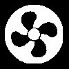 Aircon icon