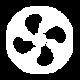 Aircon icon