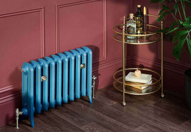 Radiator Showroom Gallery Pic 11