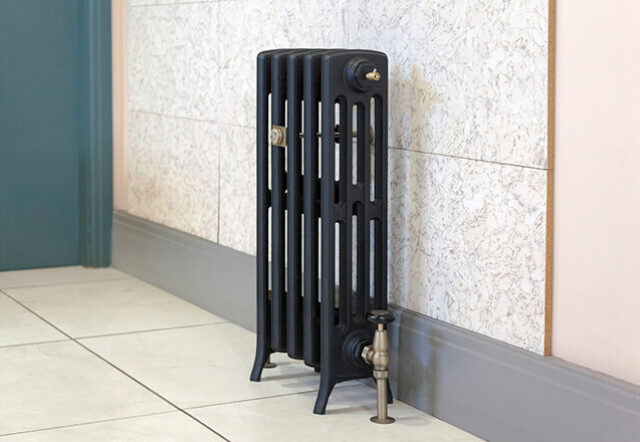 Radiator Showroom Gallery Pic 12