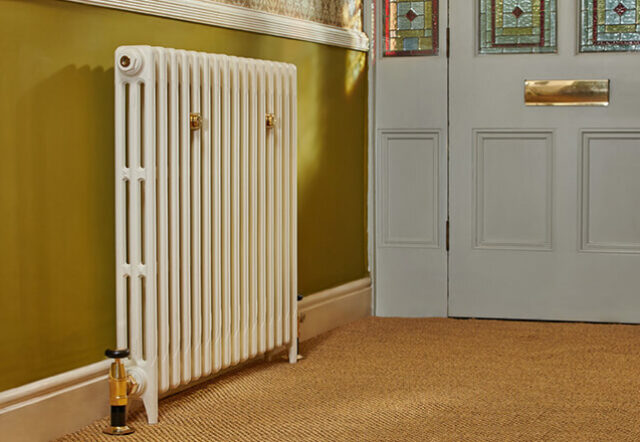 Radiator Showroom Gallery Pic 14