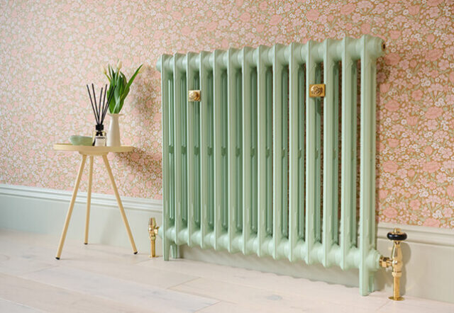 Radiator Showroom Gallery Pic 15