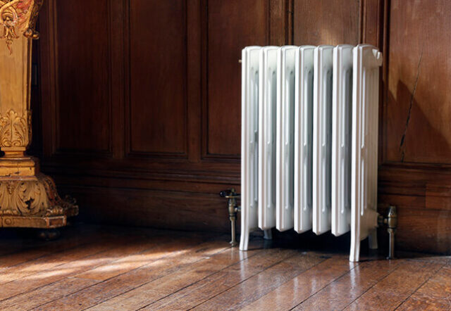 Radiator Showroom Gallery Pic 17