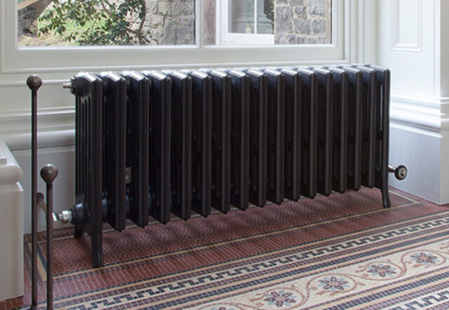 Radiator Showroom Gallery Pic 20 1