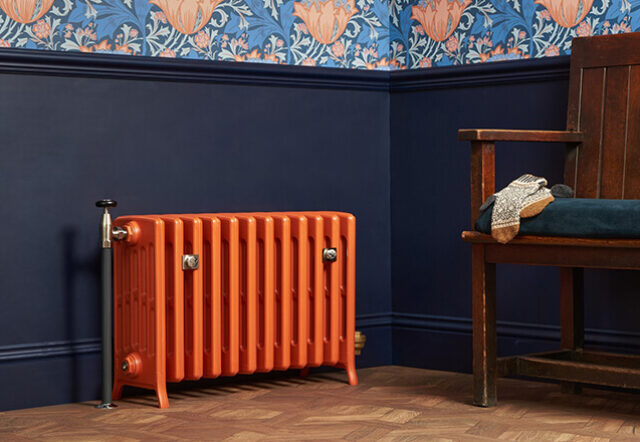 Radiator Showroom Gallery Pic 21