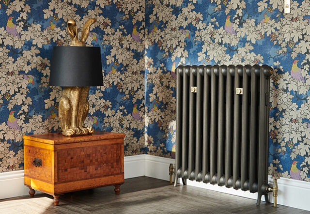 Radiator Showroom Gallery Pic 5