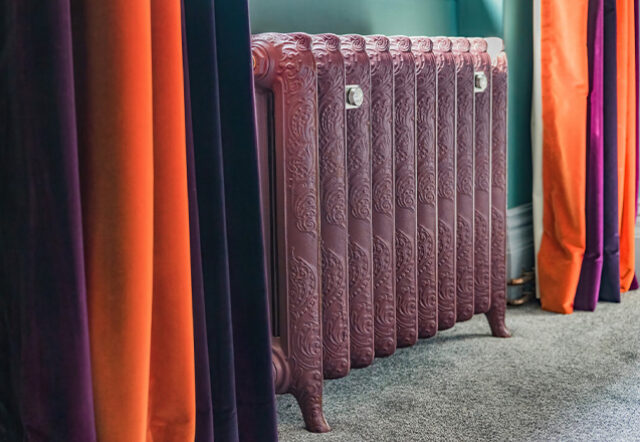 Radiator Showroom Gallery Pic 7