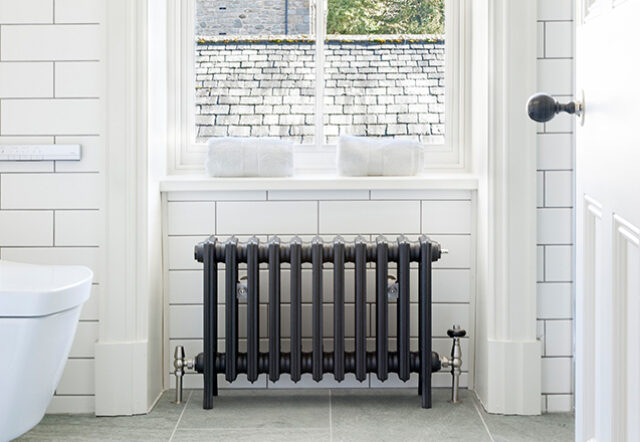 Radiator Showroom Gallery Pic 8
