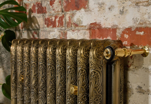 Radiator Showroom Gallery Pic 9